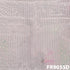 Foil Organza Fabric-Fr9055